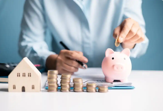 利息之变：从10.5万到3.9万，透视利率调整下的经济风云