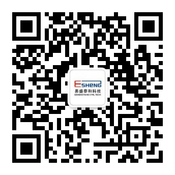 北京易盛泰和科技有限公司