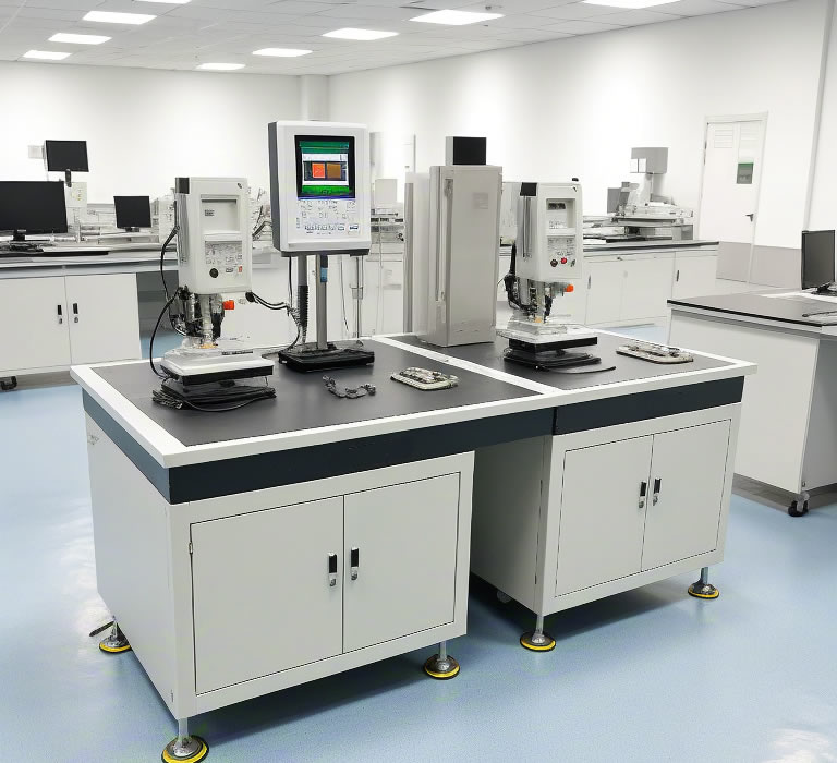 JK2005耐电压测试仪校验装置 工频泄漏电流仪校验装置