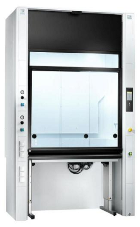 舱内材料燃烧试验（FⅠ）