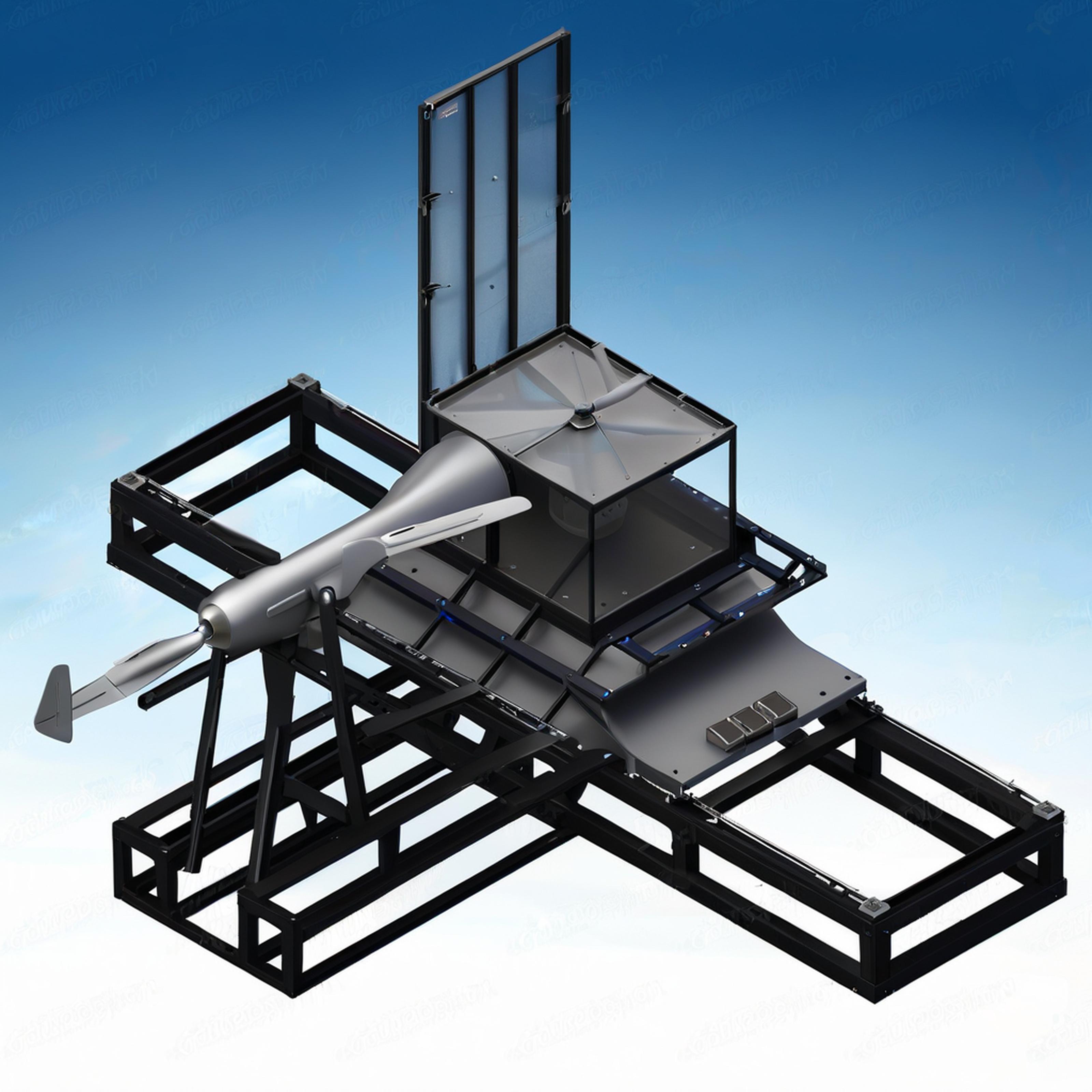 座椅垫油燃烧器试验（FⅡ）