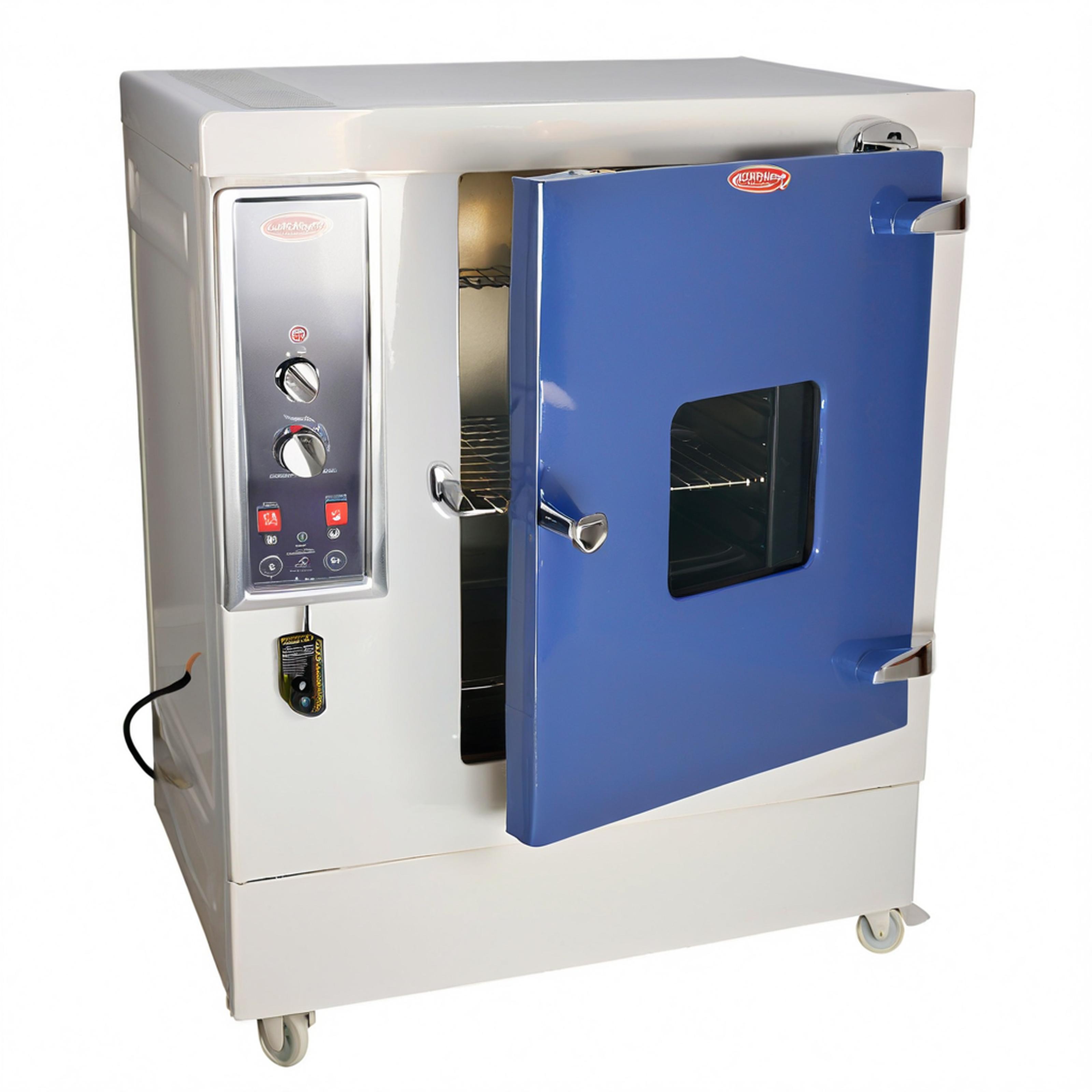 紫外光耐气候试验