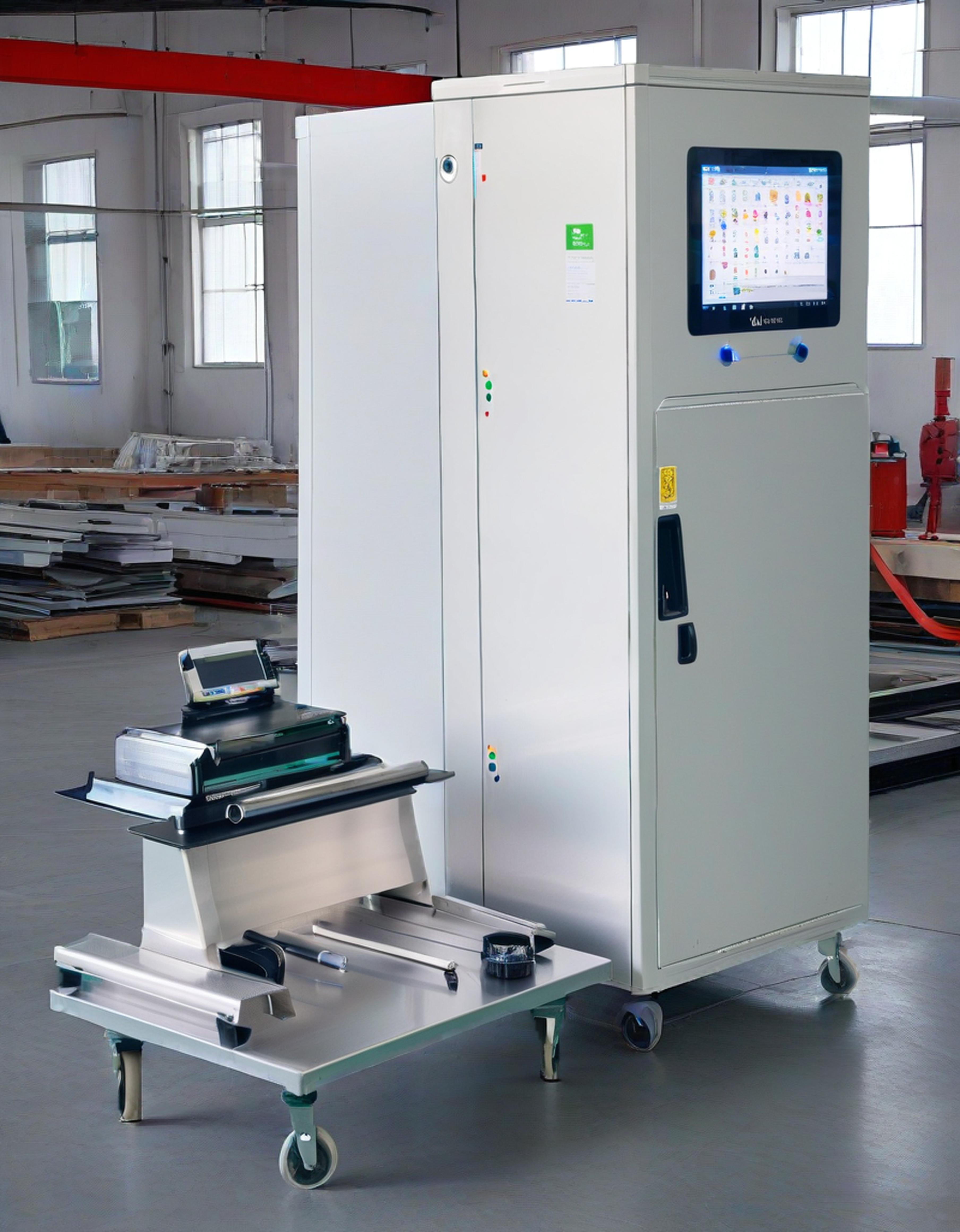 高性能抗震试验