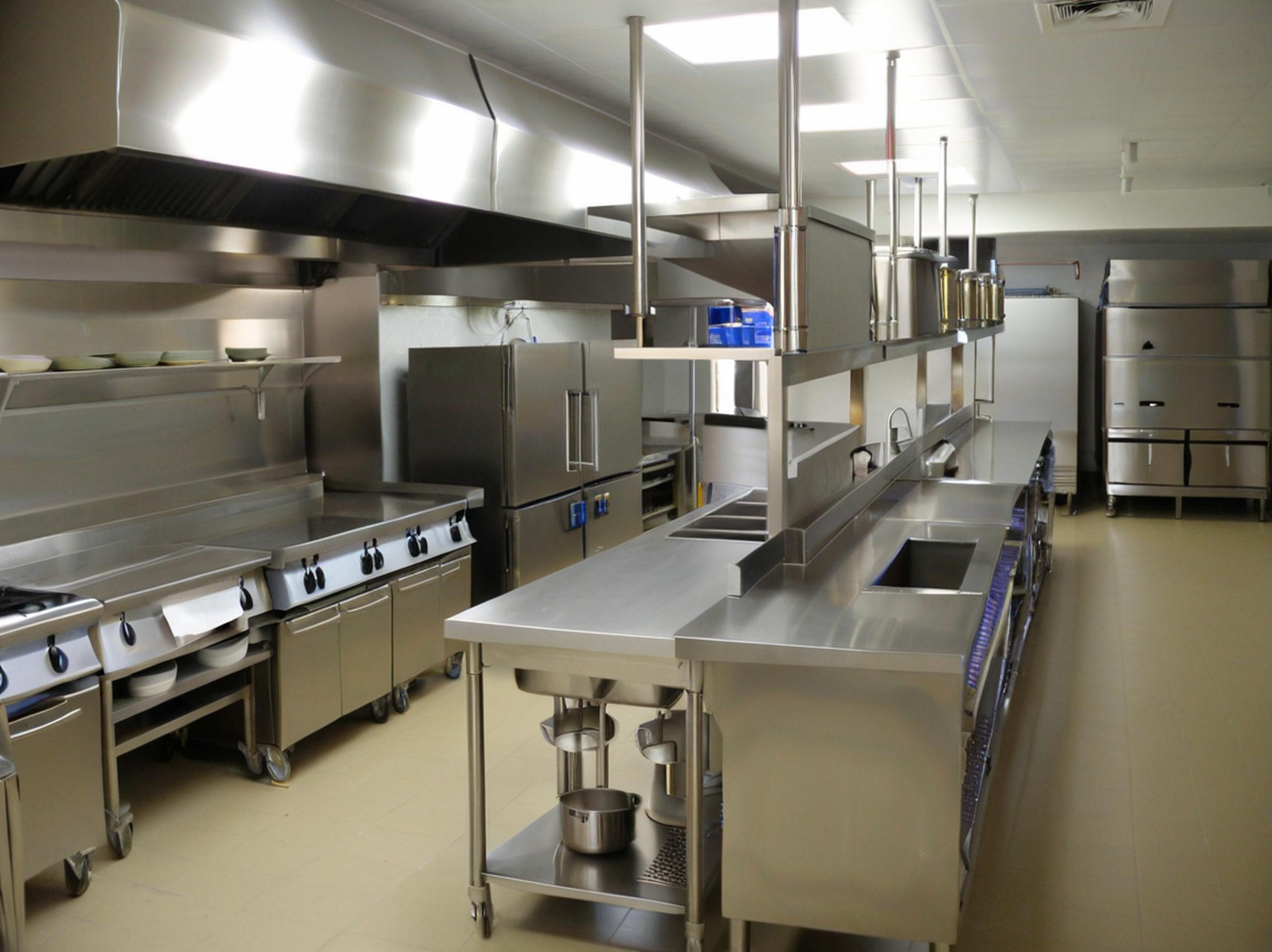 空气滤清器性能测试